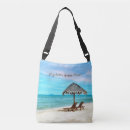 Recherche de de sable sacs Pour elle