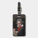 Recherche de de musique bagages étiquettes Symphonie