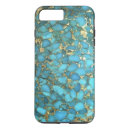 Recherche de iphone 7 plus coques Pour tous