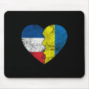 Recherche de drapeau la france tapis souris Patriotique