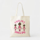 Recherche de danse de danse sacs Ballet