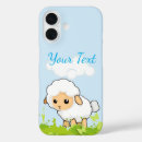 Recherche de agneau iphone coques Mouton