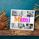 Recherche de colorful photo Pour elle