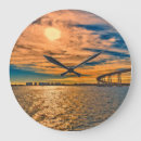 Recherche de bayer horloges Californie