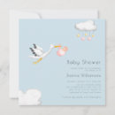 Recherche de ceinture invitations Baby