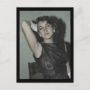 Recherche de glamour cartes postales Fille