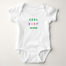 Recherche de courage bébé vêtements Pour tous