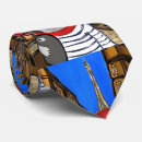 Recherche de malamute cravates Pour tous