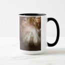 Recherche de j r r tolkien tasses Frodo