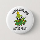Recherche de arbre de noël badges Sapin