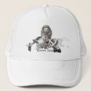 Recherche de casque casquettes Blanc