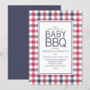 Recherche de preppy baby shower invitations Toute personne