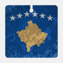 Recherche de kosovo drapeau maison deco Vacances