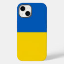 Recherche de origine iphone coques Pour tous