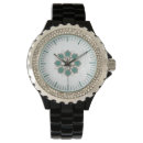 Recherche de islam d montres Islamique