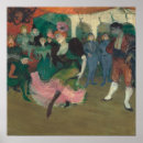 Recherche de dancing art Toulouse lautrec