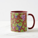Recherche de grapes tasses Grappe