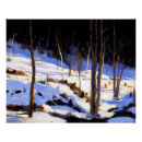 Recherche de clairière posters Bois
