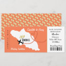 Recherche de billet mariage invitations De voyage