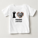 Recherche de locomotive bébé vêtements Locomotive à vapeur