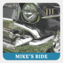 Recherche de véhicule autocollants Pour lui