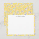 Recherche de jaune de fleur correspondances cartes Pour tous