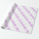 Recherche de coiffeur papier cadeau Ciseaux