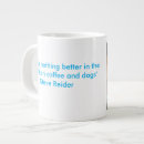 Recherche de grands chiens tasses Animaux familiers