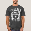 Recherche de jujitsu tshirts Martial