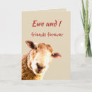 Recherche de moutons correspondances cartes Amour