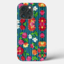 Recherche de indien iphone coques Brodé
