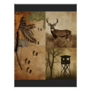 Recherche de cerf vintage posters Pour tous