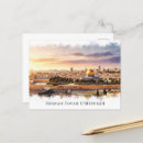 Recherche de nouvelle année juive cartes postales Juif