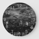 Recherche de nyc horloges Skyline