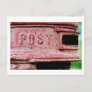 Recherche de décadence cartes postales Vieux