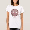 Recherche de biscuit tshirts Mignon