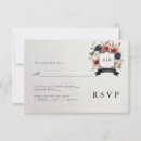 Recherche de manteau invitations Moderne