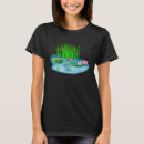 Recherche de lièvre tshirts Libellule