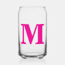 Recherche de les des femmes chopes Rose