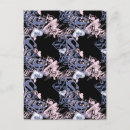 Recherche de pattern verticales cartes postales Zor el