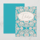 Recherche de turquoise toutes vœux cartes Pour tous