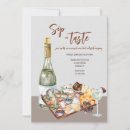 Recherche de fromage et vin invitations Pour tous