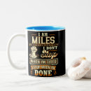 Recherche de mille tasses Pour tous