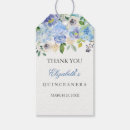 Recherche de quinceanera tags Pour tous