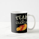 Recherche de chancla tasses Chola