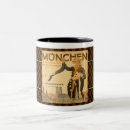 Recherche de brochure tasses Vintage