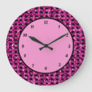 Recherche de scintillant horloges Glacer