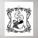 Recherche de détente posters Café