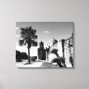 Recherche de arbre noir et blanc posters toiles Photographie