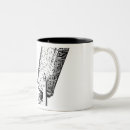 Recherche de microscopique tasses Scientifique